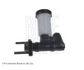 Hlavn spojkov vlec BLUE PRINT ‐ BLP ADM53422