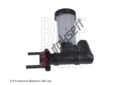 BLUE PRINT Hlavn spojkov vlec BLP ADM53422, ADM53422