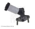 BLUE PRINT Hlavn spojkov vlec BLP ADM53422, ADM53422