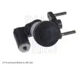 BLUE PRINT Hlavn spojkov vlec BLP ADM53422, ADM53422