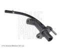 Hlavn spojkov vlec BLUE PRINT ‐ BLP ADM53425