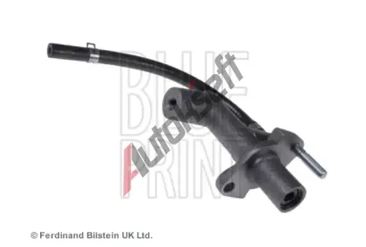 BLUE PRINT Hlavn spojkov vlec BLP ADM53425, ADM53425