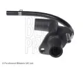 BLUE PRINT Hlavn spojkov vlec BLP ADM53425, ADM53425