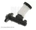 Hlavn spojkov vlec BLUE PRINT ‐ BLP ADM53426