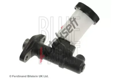 BLUE PRINT Hlavn spojkov vlec BLP ADM53426, ADM53426