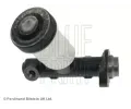 BLUE PRINT Hlavn spojkov vlec BLP ADM53426, ADM53426