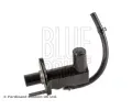 Hlavn spojkov vlec BLUE PRINT ‐ BLP ADM53427