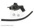 Hlavn spojkov vlec BLUE PRINT ‐ BLP ADM53430