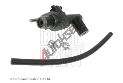 BLUE PRINT Hlavn spojkov vlec BLP ADM53430, ADM53430