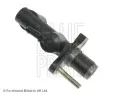 BLUE PRINT Hlavn spojkov vlec BLP ADM53430, ADM53430
