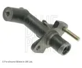BLUE PRINT Hlavn spojkov vlec BLP ADM53430, ADM53430