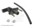 Hlavn spojkov vlec BLUE PRINT ‐ BLP ADM53435