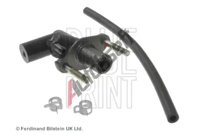 BLUE PRINT Hlavn� spojkov� v�lec BLP ADM53435, ADM53435