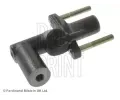 BLUE PRINT Hlavn� spojkov� v�lec BLP ADM53435, ADM53435