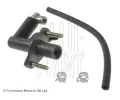 Hlavn spojkov vlec BLUE PRINT ‐ BLP ADM53436