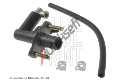 BLUE PRINT Hlavn� spojkov� v�lec BLP ADM53436, ADM53436