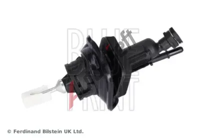 BLUE PRINT Hlavn spojkov vlec BLP ADM53440, ADM53440