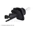 BLUE PRINT Hlavn spojkov vlec BLP ADM53440, ADM53440