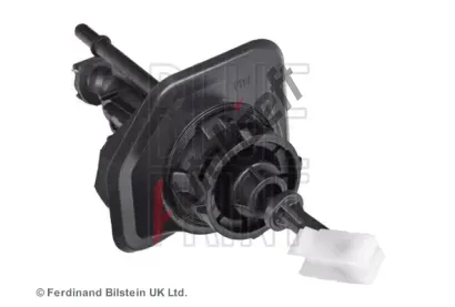 BLUE PRINT Hlavn spojkov vlec BLP ADM53441, ADM53441