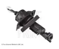 BLUE PRINT Hlavn spojkov vlec BLP ADM53441, ADM53441