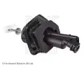 Hlavn spojkov vlec BLUE PRINT ‐ BLP ADM53442
