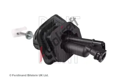 BLUE PRINT Hlavn spojkov vlec BLP ADM53442, ADM53442