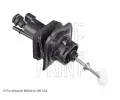 BLUE PRINT Hlavn spojkov vlec BLP ADM53442, ADM53442