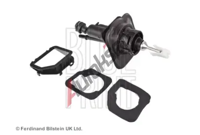 BLUE PRINT Hlavn spojkov vlec BLP ADM53443, ADM53443