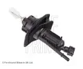 BLUE PRINT Hlavn spojkov vlec BLP ADM53443, ADM53443