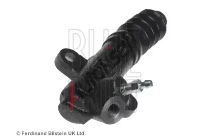 BLUE PRINT Pomocn vlec spojky BLP ADM53612, ADM53612