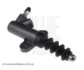 Pomocn vlec spojky BLUE PRINT ‐ BLP ADM53613