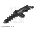 BLUE PRINT Pomocn vlec spojky BLP ADM53613, ADM53613