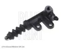 Pomocn vlec spojky BLUE PRINT ‐ BLP ADM53617