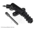 Pomocn vlec spojky BLUE PRINT ‐ BLP ADM53619