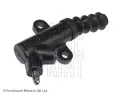 BLUE PRINT Pomocn vlec spojky BLP ADM53619, ADM53619