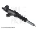 Pomocn vlec spojky BLUE PRINT ‐ BLP ADM53620