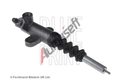 BLUE PRINT Pomocn vlec spojky BLP ADM53620, ADM53620
