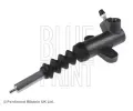 BLUE PRINT Pomocn vlec spojky BLP ADM53620, ADM53620