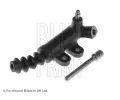 Pomocn vlec spojky BLUE PRINT ‐ BLP ADM53622