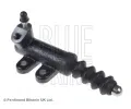 Pomocn vlec spojky BLUE PRINT ‐ BLP ADM53623