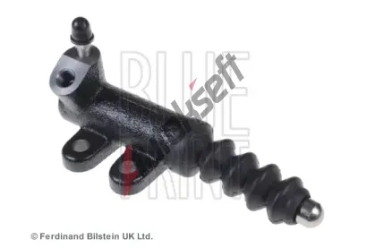 BLUE PRINT Pomocn vlec spojky BLP ADM53623, ADM53623