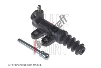 BLUE PRINT Pomocn vlec spojky BLP ADM53627, ADM53627