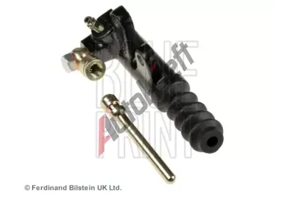 BLUE PRINT Pomocn vlec spojky BLP ADM53629, ADM53629