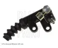 BLUE PRINT Pomocn vlec spojky BLP ADM53629, ADM53629