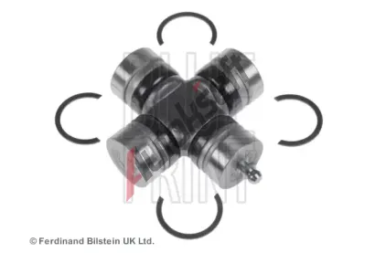 BLUE PRINT Kloub - podln hdel BLP ADM53902, ADM53902