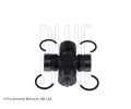 Kloub podlnho hdele BLUE PRINT ‐ BLP ADM53903