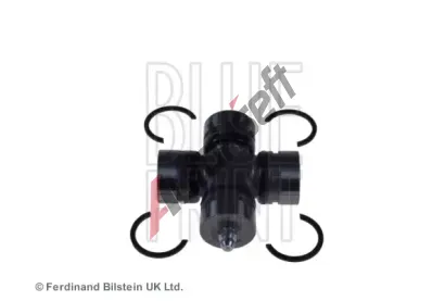 BLUE PRINT Kloub podlnho hdele BLP ADM53903, ADM53903