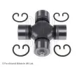 Kloub podlnho hdele BLUE PRINT ‐ BLP ADM53904C