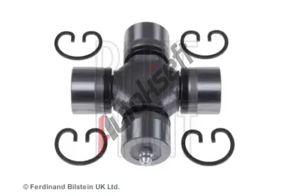 BLUE PRINT Kloub podlnho hdele BLP ADM53904C, ADM53904C