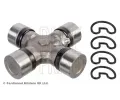 Kloub podlnho hdele BLUE PRINT ‐ BLP ADM53905